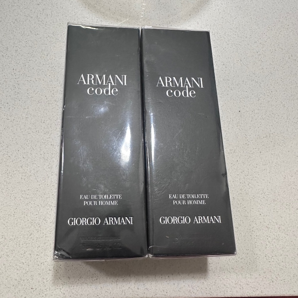 Men’s women’s and men’s perfume & cologne